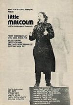 Watch Little Malcolm and His Struggle Against the Eunuchs 9Movies