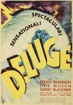 Watch Deluge 9Movies