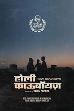 Watch Holy Cowboys (Short 2022) 9Movies