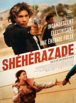 Watch Shéhérazade 9Movies