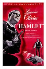 Watch Hamlet 9Movies