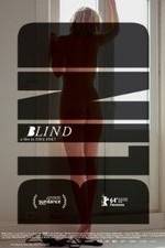 Watch Blind 9Movies
