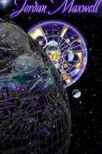 Watch Jordan Maxwell The Original Zeitgeist Source 9Movies