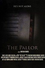 Watch The Pallor 9Movies
