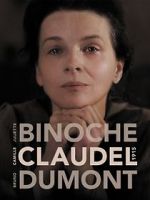 Watch Camille Claudel 1915 9Movies