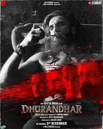 Watch Dhurandhar 9Movies