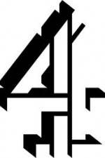 Watch Do You Want to Live Forever? 9Movies