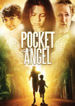 Watch Pocket Angel 9Movies