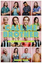 Watch Call Me Brother 9Movies