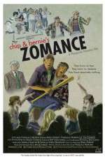 Watch Chip & Bernies Zomance 9Movies