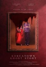 Watch Koreatown Ghost Story (Short 2021) 9Movies