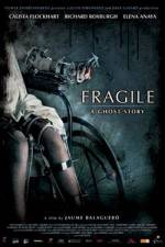 Watch Frágiles (Fragile) 9Movies