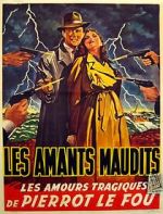 Watch Les amants maudits 9Movies
