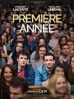 Watch Première année 9Movies