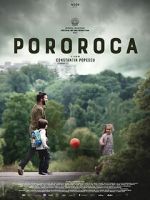 Watch Pororoca 9Movies