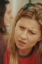 Watch Two Girls and a Baby 9Movies