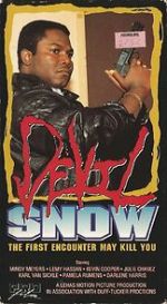Watch Devil Snow 9Movies