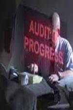 Watch We're the Government -- and You're Not 9Movies