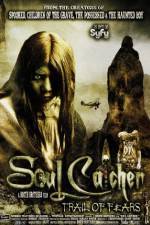 Watch Soul Catcher 9Movies