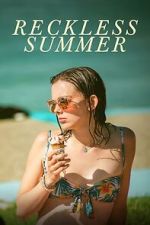 Watch Reckless Summer 9Movies