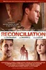 Watch Reconciliation 9Movies