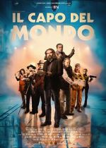 Watch Il capo del mondo 9Movies