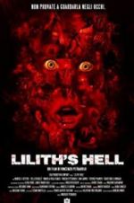 Watch Lilith\'s Hell 9Movies