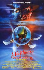 Watch A Nightmare on Elm Street 5: The Dream Child 9Movies