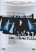 Watch Twin Falls Idaho 9Movies