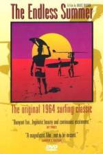 Watch The Endless Summer 9Movies