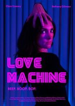 Watch Love Machine 9Movies