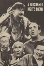 Watch A Midsummer Night\'s Dream 9Movies