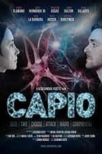 Watch Capio 9Movies