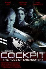 Watch Cockpit: The Rule of Engagement 9Movies