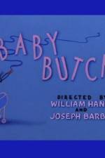 Watch Baby Butch 9Movies