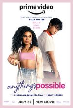 Watch Anything\'s Possible 9Movies