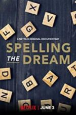 Watch Spelling the Dream 9Movies