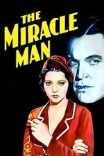 Watch The Miracle Man 9Movies
