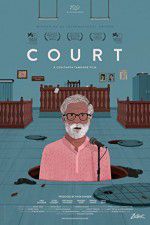 Watch Court 9Movies