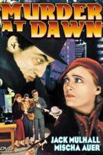 Watch Murder at Dawn 9Movies