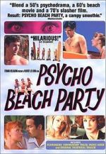 Watch Psycho Beach Party 9Movies