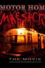 Watch Motor Home Massacre 9Movies