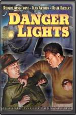Watch Danger Lights 9Movies