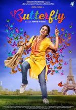Watch Butterfly 9Movies