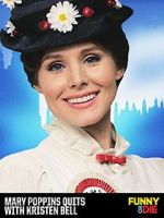 Watch Mary Poppins Quits 9Movies