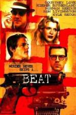 Watch Beat 9Movies