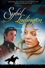 Watch Sybil Ludington 9Movies