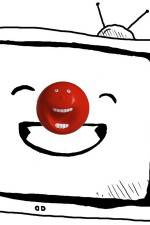 Watch Comic Relief: Spoof of Micheal Jackson and Martin Bashirs interview 9Movies