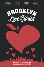 Watch Brooklyn Love Stories 9Movies