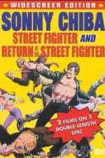 Watch Ninja bugeicho momochi sandayu 9Movies